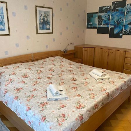 Zum Paradies Volkertshausen Luaran gambar
