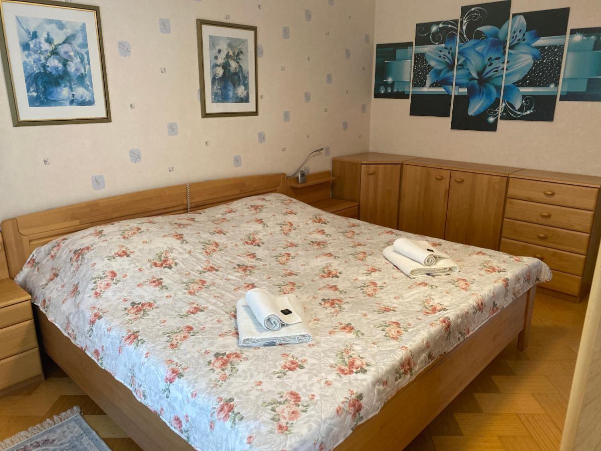 Zum Paradies Volkertshausen Luaran gambar